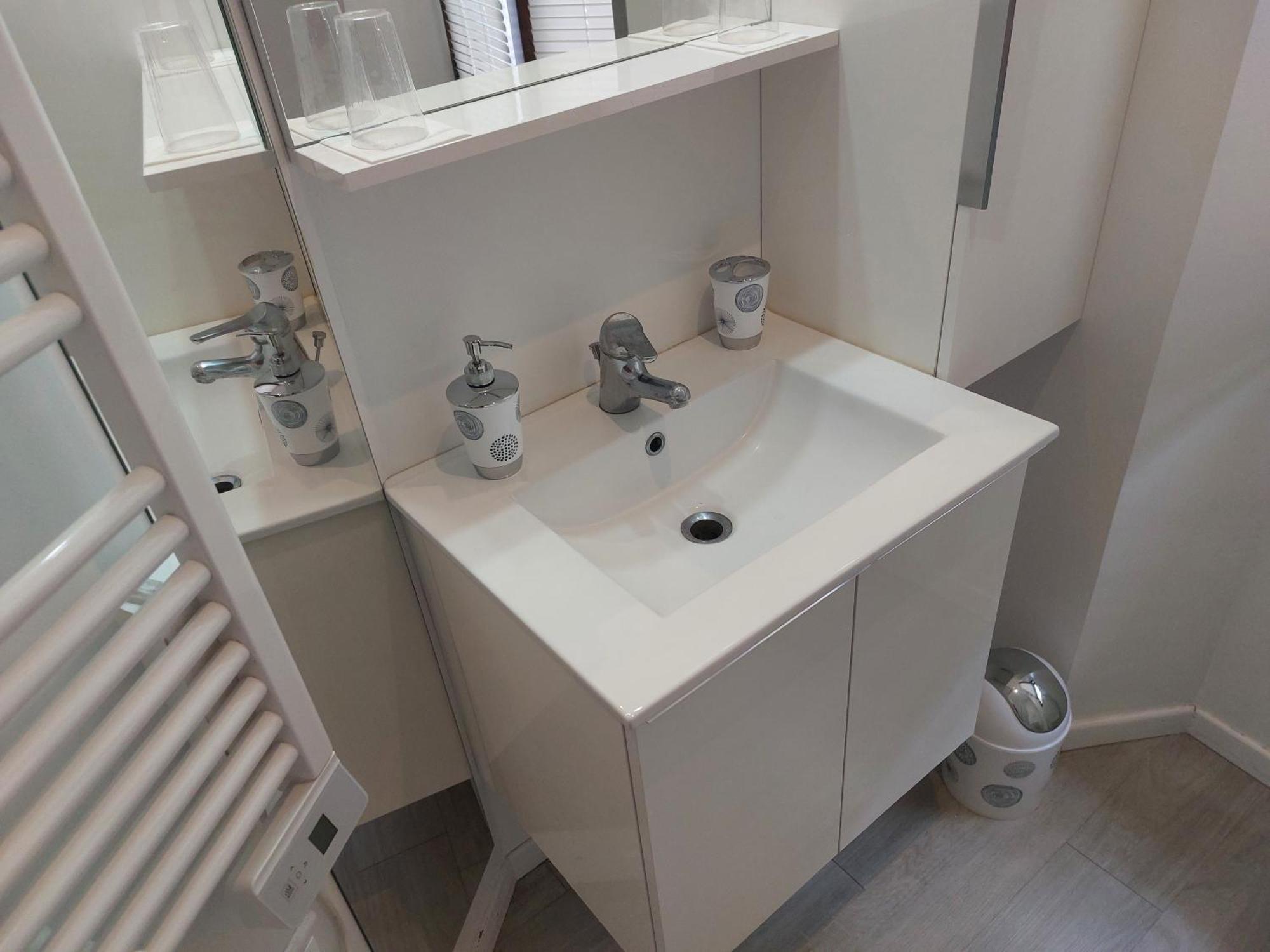 Fontan Studio Meuble Au Pied Du Mercantour מראה חיצוני תמונה